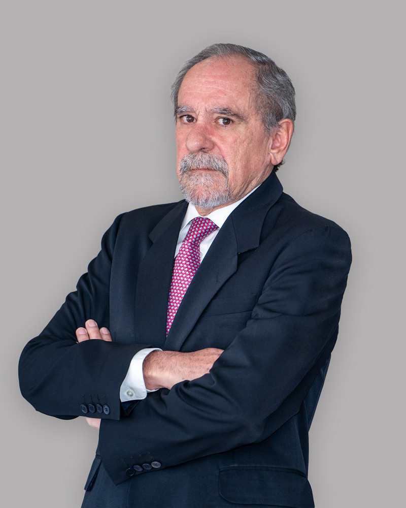 Patricio Maldonado Samaniego